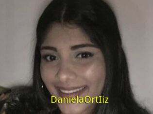 DanielaOrtIiz