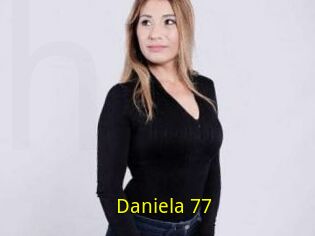 Daniela_77