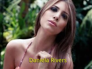 Daniela_Rivers