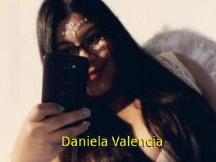 Daniela_Valencia