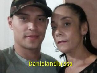 Danielandluissa