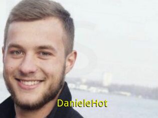 DanieleHot