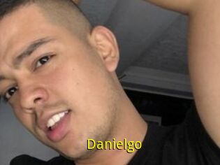 Danielgo