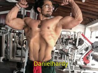 Danielhardy