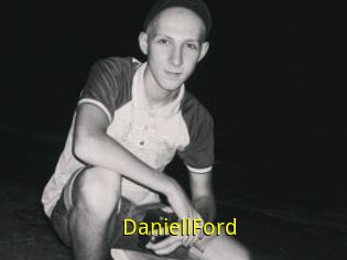 DaniellFord