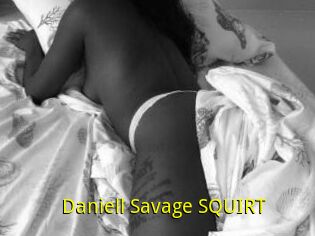 Daniell_Savage_SQUIRT