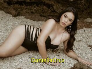 DaniellaCruz