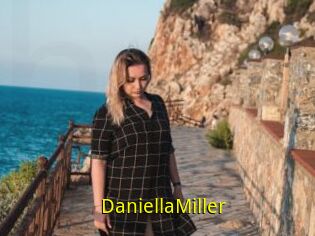 DaniellaMiller