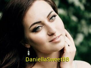 DaniellaSweetBB