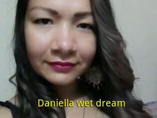 Daniella_wet_dream