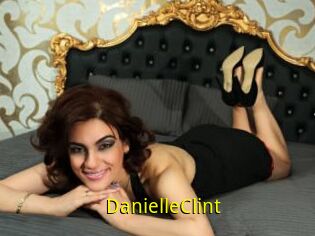 DanielleClint