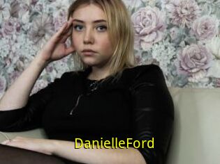 DanielleFord