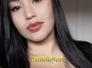 DanielleRoss