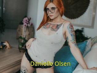 Danielle_Olsen