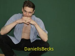 DaniellsBecks