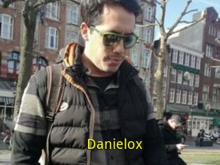 Danielox