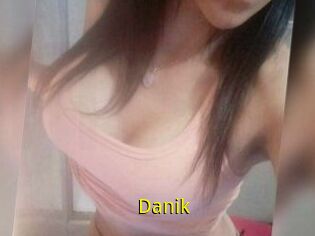 Danik