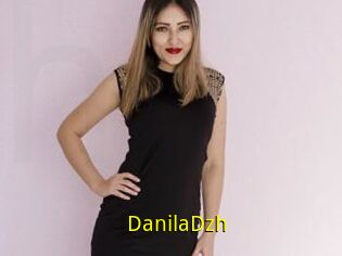 DanilaDzh