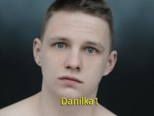 Danilka1