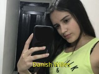 Danish_Willes