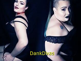 DankDivas