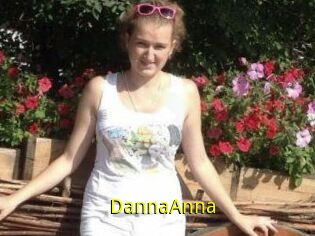 Danna_Anna