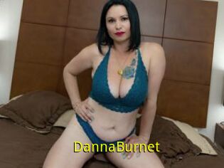 DannaBurnet