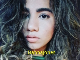 DannaJones