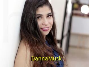 DannaMusk