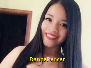 DannaPencer