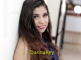 DannaRey