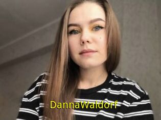 DannaWaldorf