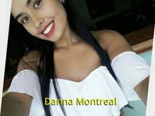 Danna_Montreal