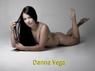 Danna_Vega