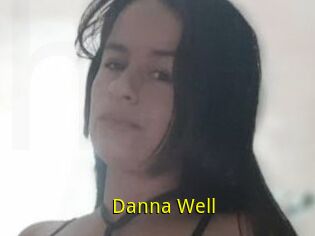 Danna_Well