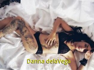 Danna_delaVega