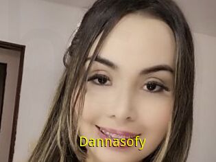 Dannasofy