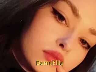 DanniEllla