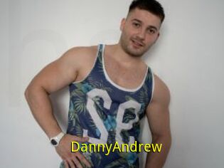 DannyAndrew