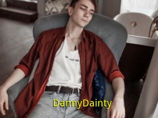 DannyDainty