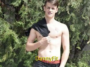 DannyFit