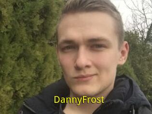 DannyFrost