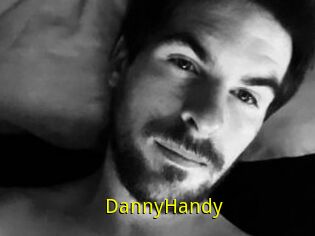 DannyHandy