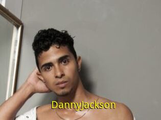 DannyJackson