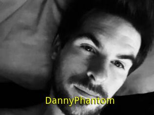 DannyPhantom