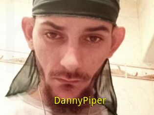 DannyPiper