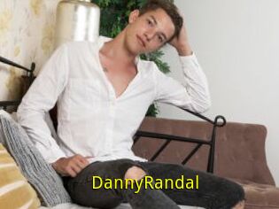 DannyRandal