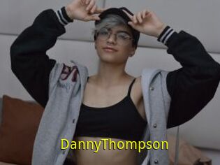 DannyThompson