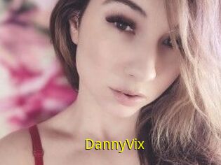 DannyVix