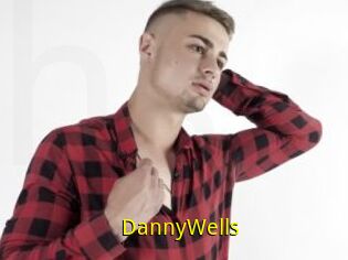 DannyWells